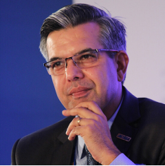 Murat ÇETİN